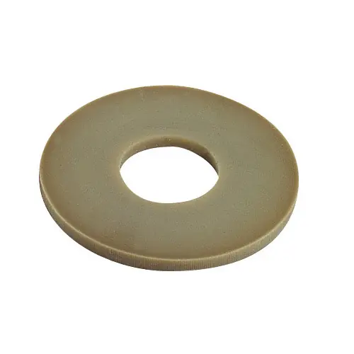 Expédié Aujourd&rsquo;hui Joint WC pour soupape SIAMP l.6.5 x H.0.4 x P.2.5 cm – SOMATHERM FOR YOU