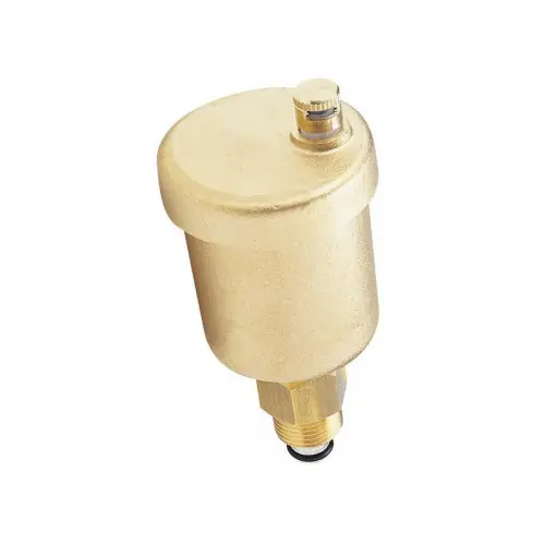 Achat Immédiat Purgeur automatique à valve m 12/17 B2244-12 ECOPRO – SOMATHERM FOR YOU