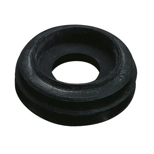 Raccord caoutchouc pour goulotte pour sortie de cuvette ECOPRO l.5.5 x H.0.5 x P – SOMATHERM FOR YOU Achetez Aujourd&rsquo;hui