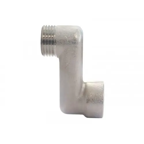 Raccord excentré 40 mm – SOMATHERM FOR YOU Réduction