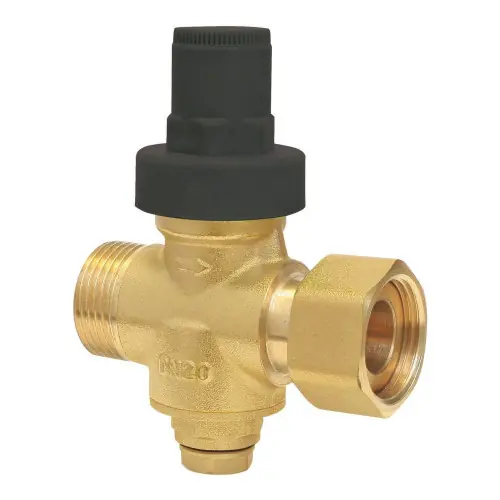 Pas Cher Réducteur de pression piston male 20/27 Somatherm For You – SOMATHERM FOR YOU