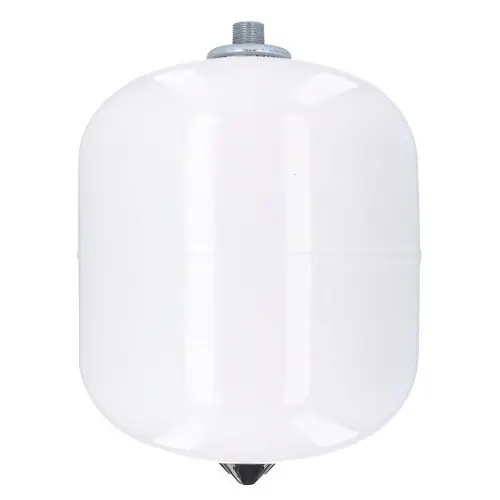 Produit De Marque Vase expansion sanitaire 11 litres pour chauffe eau de 150l a 200l – SOMATHERM FOR YOU
