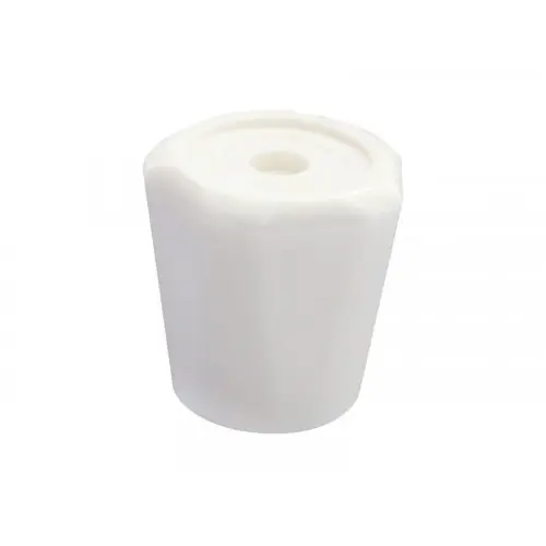 Volant manuel carré 6 mm – SOMATHERM FOR YOU Nouvel Arrivage