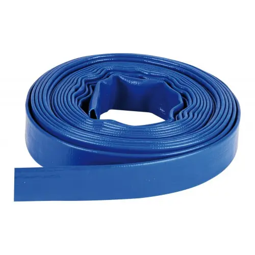 Tuyau d‘évacuation nu L.25 m Diam.50 mm – Spid‘o Certifié