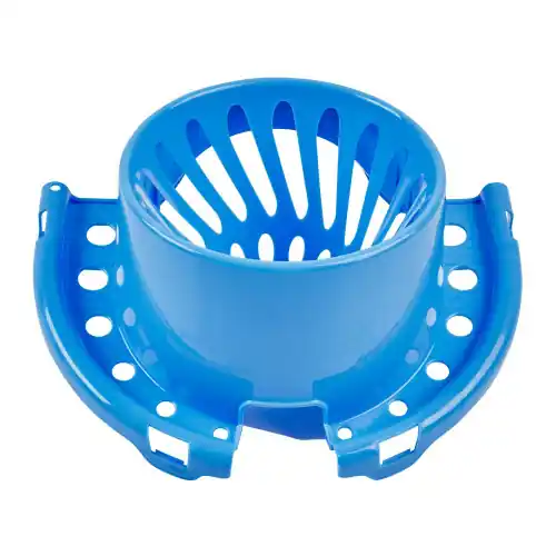 Essoreur plastique SPONTEX EXPERT – SPONTEX EXPERT Vente Flash