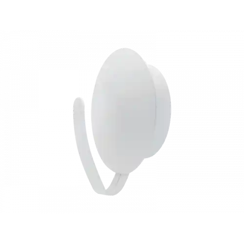 Applique Blanc Sat, Led inclue 18W IP20, 230V AC, Classe I – Spot-Light Seulement Aujourd&rsquo;hui