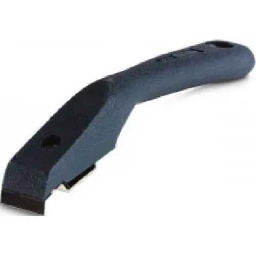 1 lame rechange 38 mm pour racloir à bois – STANLEY Haute Qualité