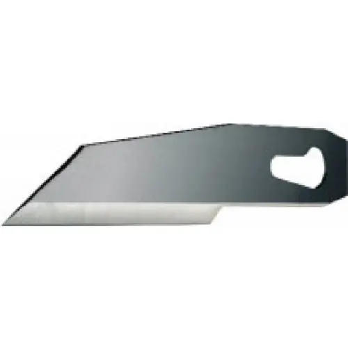 3 lames de scalpel 5901 – STANLEY Acheter En Ligne