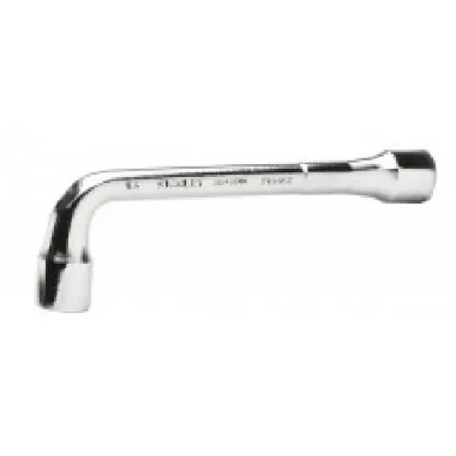 Bon Marché Clé à pipe débouchée 6 x 12 pans 20 mm – STANLEY