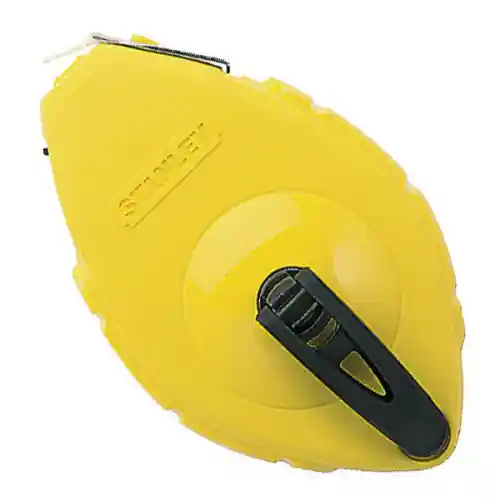 Acheter En Ligne Cordeau traceur 30 m – STANLEY