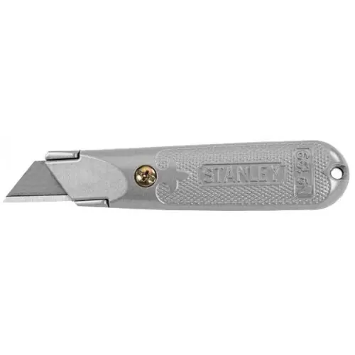 Nouvel Arrivage Couteau à lame fixe 199E – STANLEY