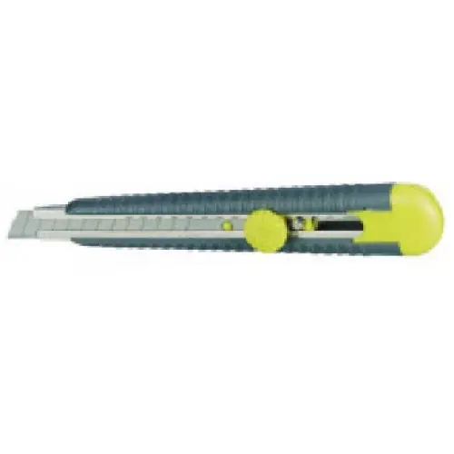 Cutter MPO 135 x 9,5 mm – STANLEY Certifié