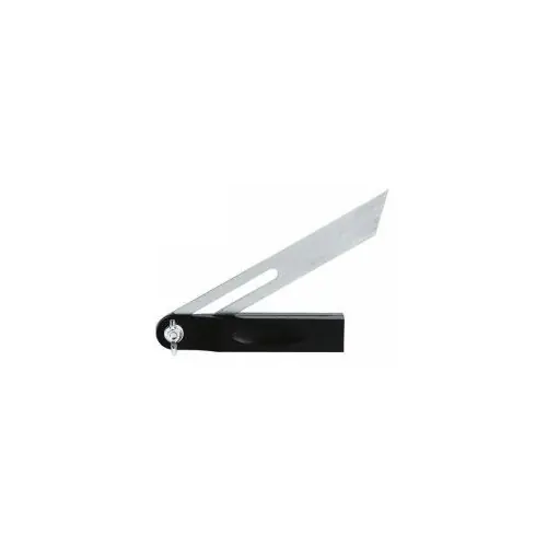 Dernier Modèle Fausse équerre de menuisier 200 mm – STANLEY
