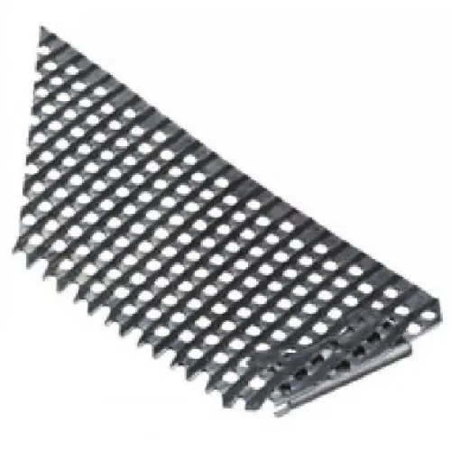 Lame 250 mm pour coupe fine – STANLEY Paiement Sécurisé