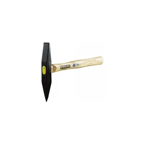Marteau de soudeur – STANLEY Soldes