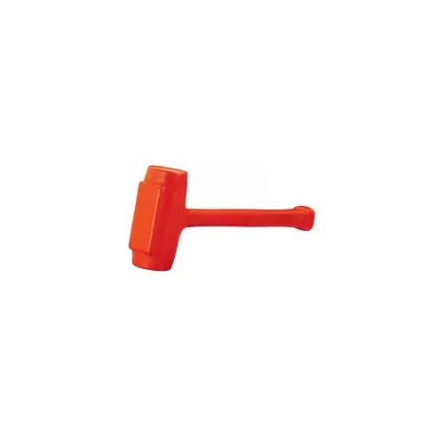 Meilleure Vente Masse Compo-Cast 89 mm – STANLEY