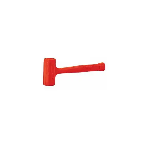 Vente Directe Massette Compo-Cast 44 mm – STANLEY