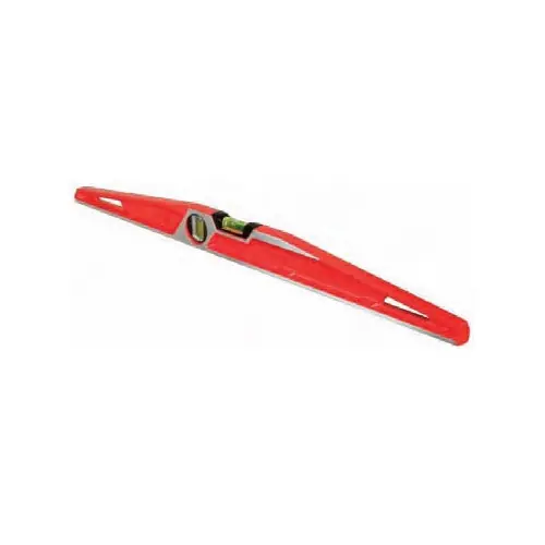 Bon Marché Niveau Alu antichoc Fatmax MLH 1000 mm – STANLEY