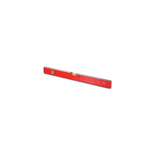 Usine Directe Niveau alu antichoc TMLH 40 cm – STANLEY