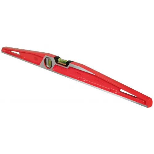 Niveau magnétique 50 cm – STANLEY Offre Spéciale