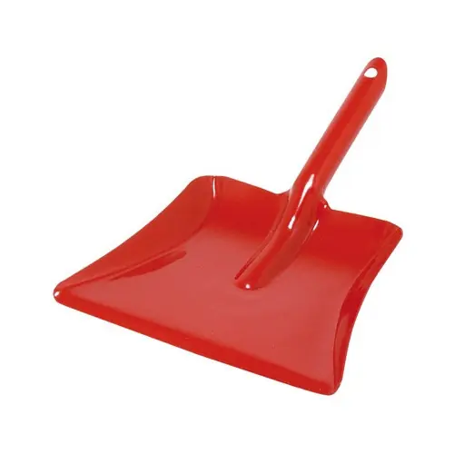 Réduction Pelle à poussière – STANLEY