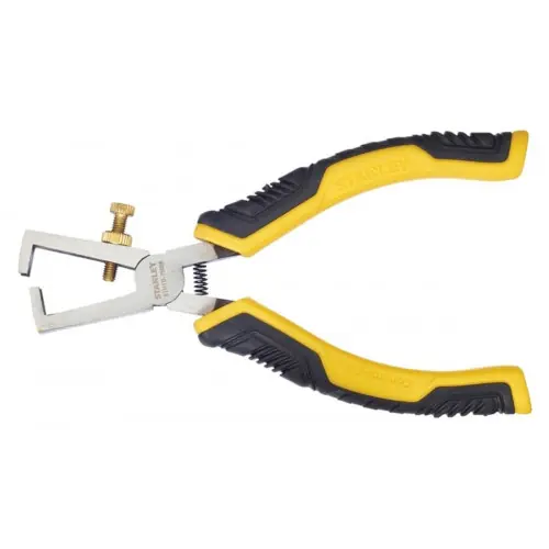 Pince à dénuder – L150 mm – STANLEY Promotion Saisonnière