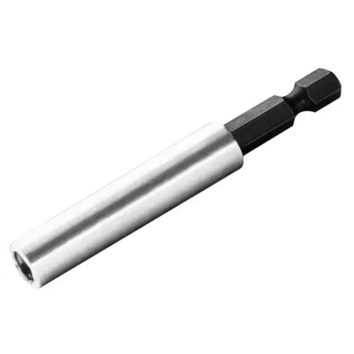 Usine Directe Porte-embouts magnétique 60 mm – STANLEY