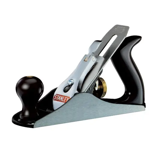 Bon Plan Rabot 45 mm - STANLEY