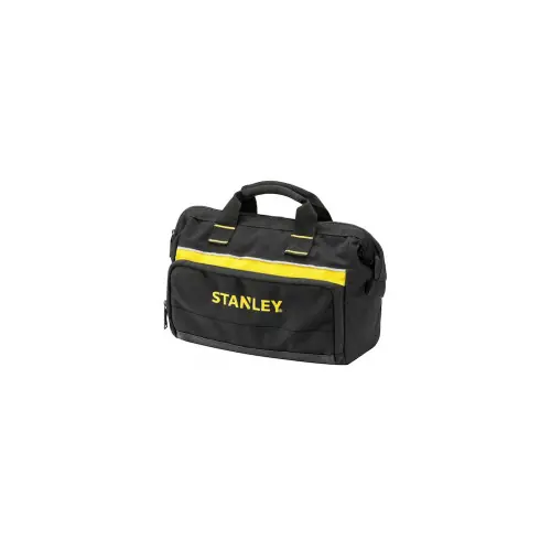 Solde Sac a outils 300 x 130 x h. 250 mm – STANLEY