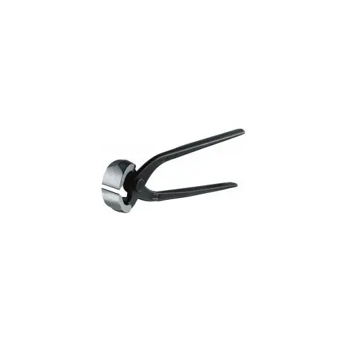 Tenaille menuisier demi-fines 250 mm – STANLEY Super Prix