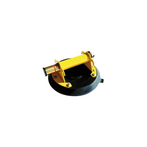 Ventouse à pompe – STANLEY Promotion