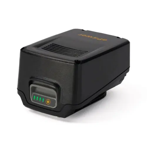 Livraison Express Batterie lithium-ion – E 24 – 20 V – 4 Ah – compatible outils série 1 et gamme tondeuses Collector – Stiga