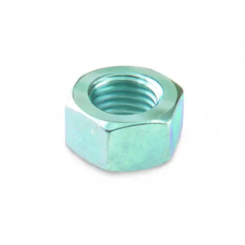 1 ecrou 6 pans acier, Diam.4 mm SUKI – SUKI Prix Réduit