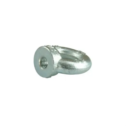 Anneau levage femelle acier SUKI 240kg – SUKI Haute Qualité