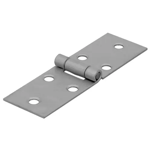 Meilleure Vente Charniere acier zingue Magnodur 100x32, SUKI - SUKI