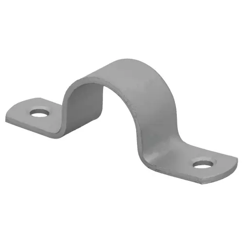 Crampon à visser acier zingue Magnodur 114x25, SUKI - SUKI Meilleure Vente