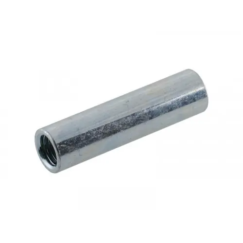 Populaire Manchon acier zingue 20 x 5 mm SUKI - SUKI