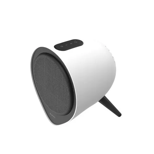 Achetez Aujourd'hui Soufflant céramique mobile SOFI CERAM - jusqu‘à 15 m² traités - Supra