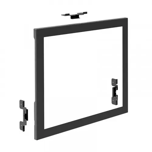 Acheter En Ligne PowerFlame Kit d‘Installation Encastré – TAGU