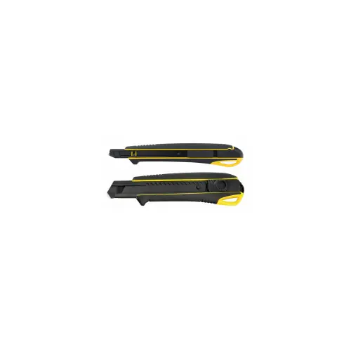 Cutter ‘driver‘ Cutter Driver 9 mm 9 mm - TAJIMA Livraison Express
