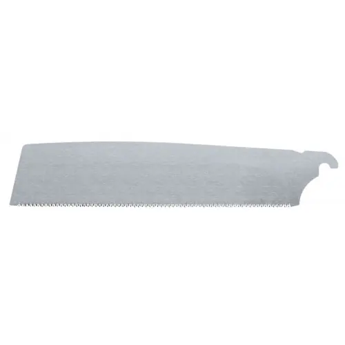 Lame de scie japonaise fine - 13 tpi 0,7 mm 300 mm - TAJIMA Offre Spéciale