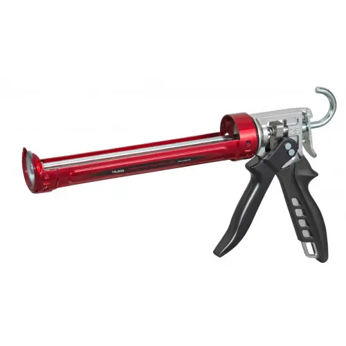 Dernier Modèle Pistolet d‘étanchéité "Convoy super 26" - TAJIMA