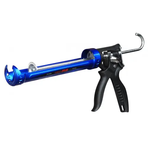 Achetez Aujourd&rsquo;hui Pistolet d‘étanchéité professionnel CONVOY RS – TAJIMA