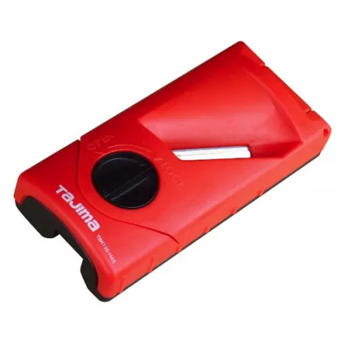 Rabot à chanfreiner 120 mm - TAJIMA Expédition Rapide