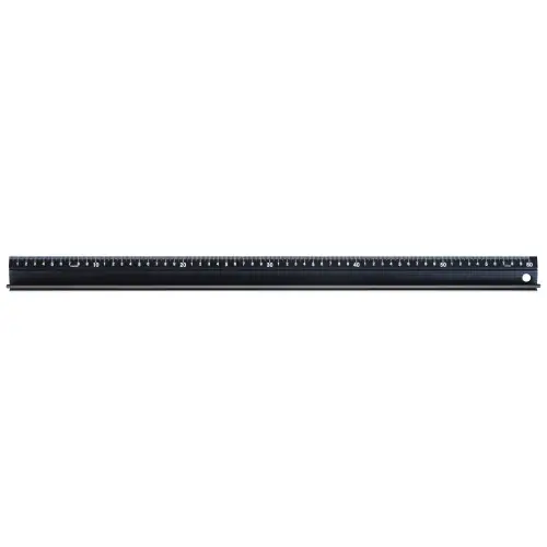 Acheter Direct Règle de découpe 600×40 mm – TAJIMA