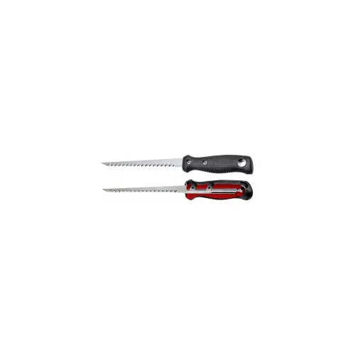 Scie a guichet lame interchangeable Lame de rechange Lame 165 mm – Denture 7 tpi – TAJIMA Achetez Aujourd&rsquo;hui