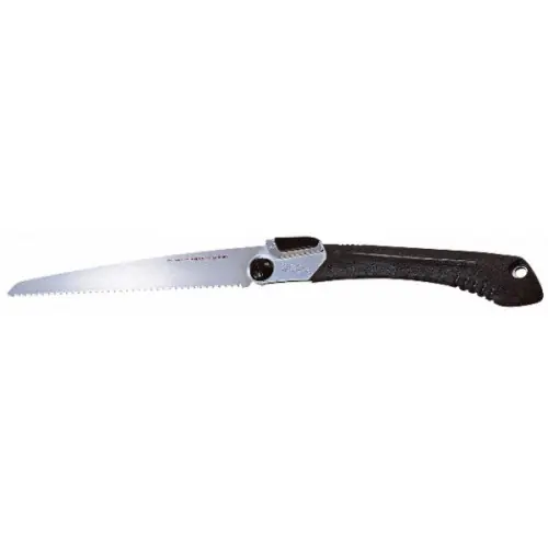 Achetez Aujourd&rsquo;hui Scie japonaise pliante 240 mm G-Saw – TAJIMA
