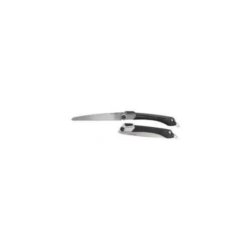 Super Prix Scie japonaise pliante g-saw Lame de rechange universelle 210 mm 9 tpi 0,7 mm - TAJIMA