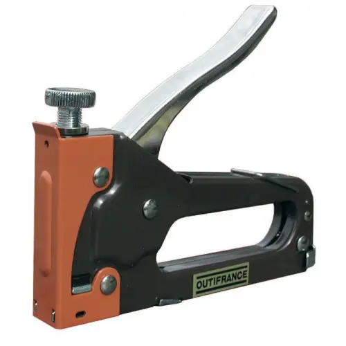 Agrafeuse 21 - TECHMAN Top Vente