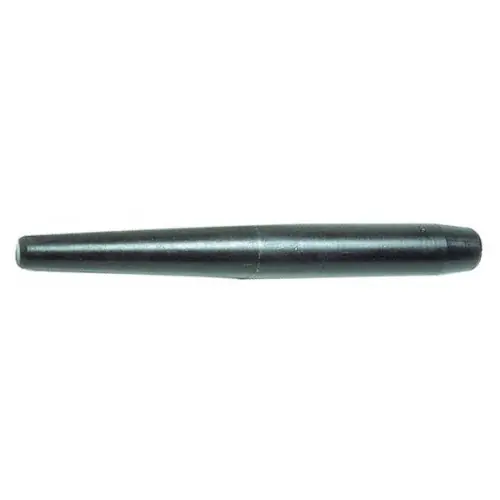 Nouveauté Broche de montage Ø 18 mm x 225 mm – TECHMAN
